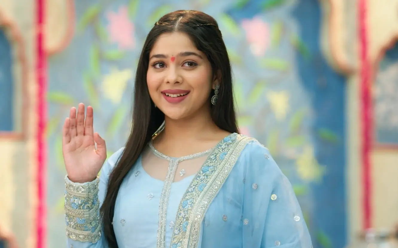Tum Se Tum Tak 26th April 2026 Written Update: Anu Finds Rajeev’s Proof