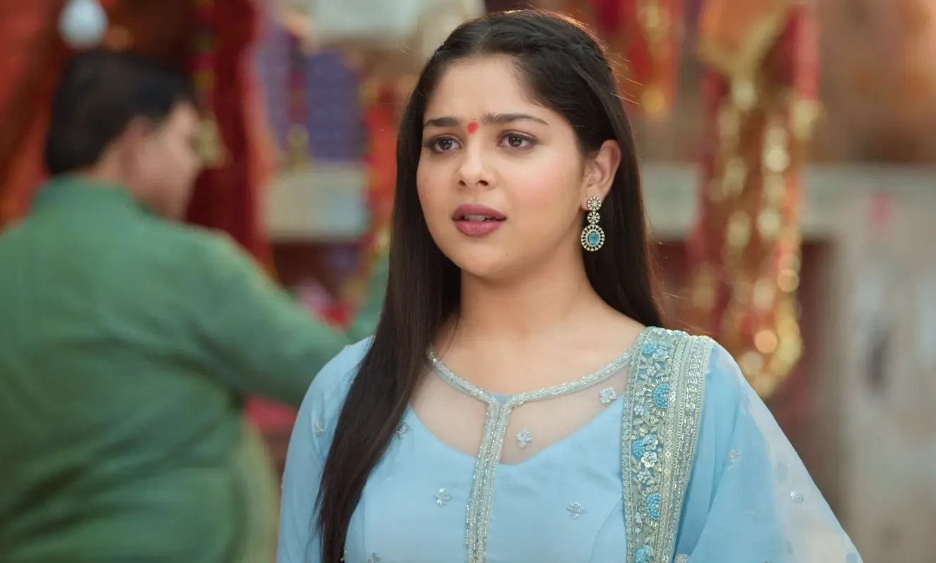 Tum Se Tum Tak Upcoming 11th April 2026 Written Update: Anu Digs Rajnandini-Rajeev’s Love Story