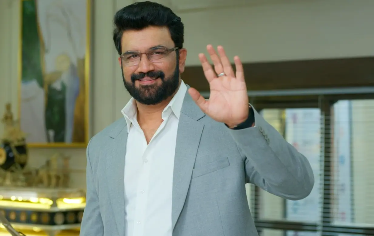 Tum Se Tum Tak 8th April Promo Update: Jalandhar Reveals Arya’s Dark Truth as ‘Rajeev Bhatia’