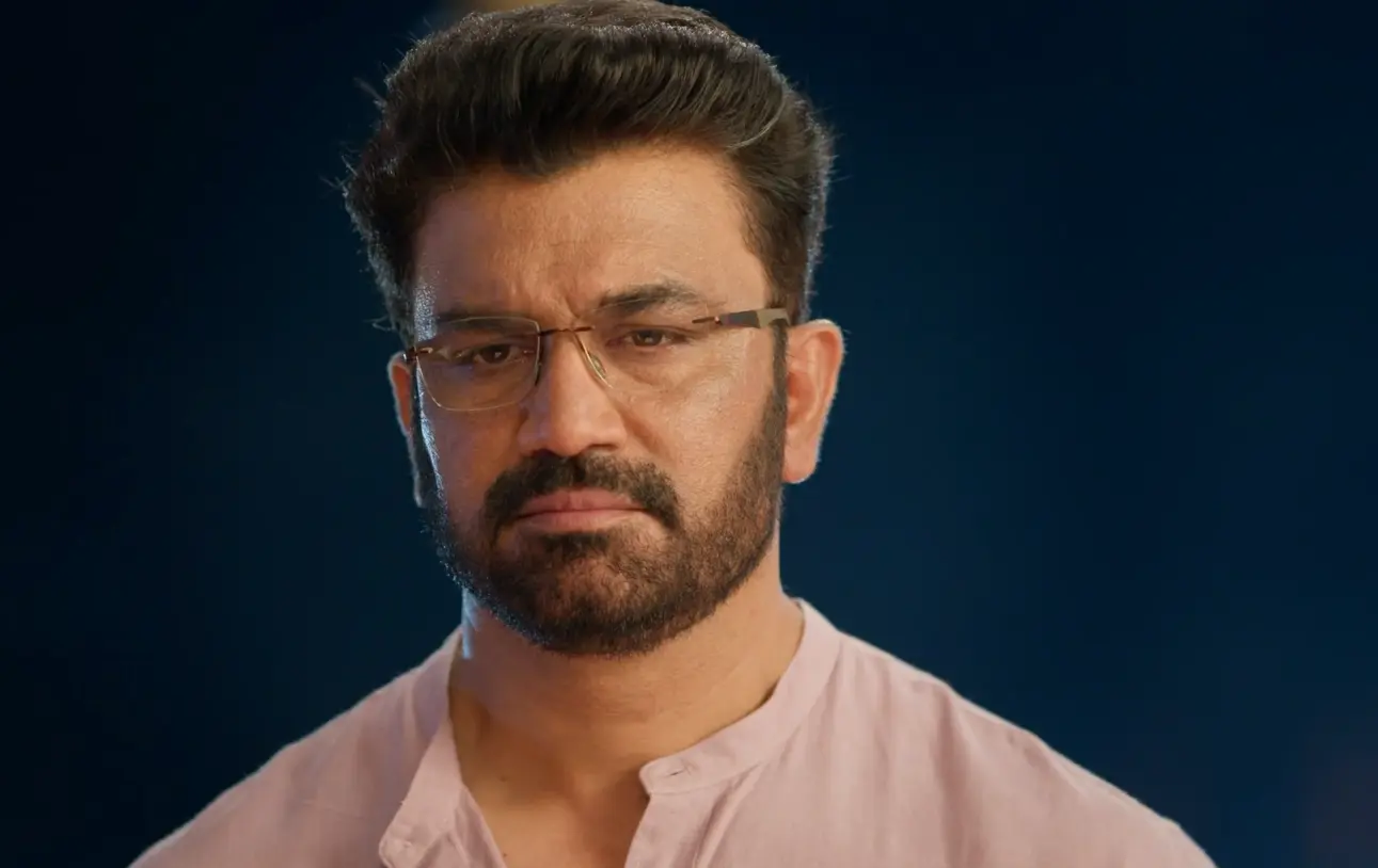 Tum Se Tum Tak 1st May 2026 Written Update: A Huge Surprise For Arya
