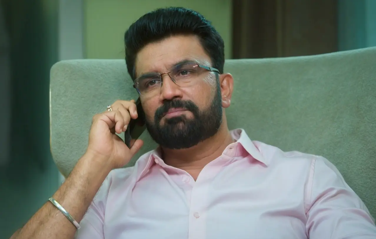 Tum Se Tum Tak 12th April 2026 Written Update: Wedding Shock And Arya’s Surprise