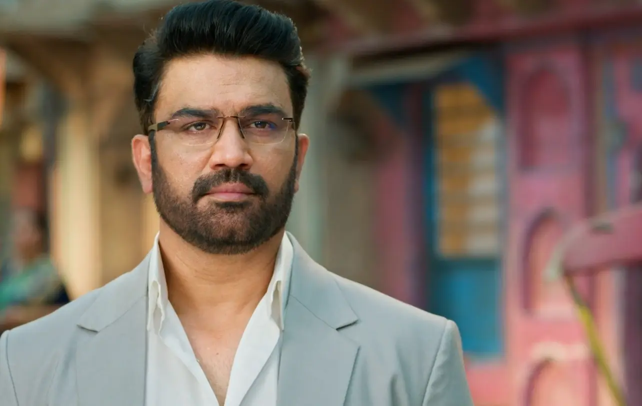 Tum Se Tum Tak 28th April 2026 Written Update: Arya’s Big Confession