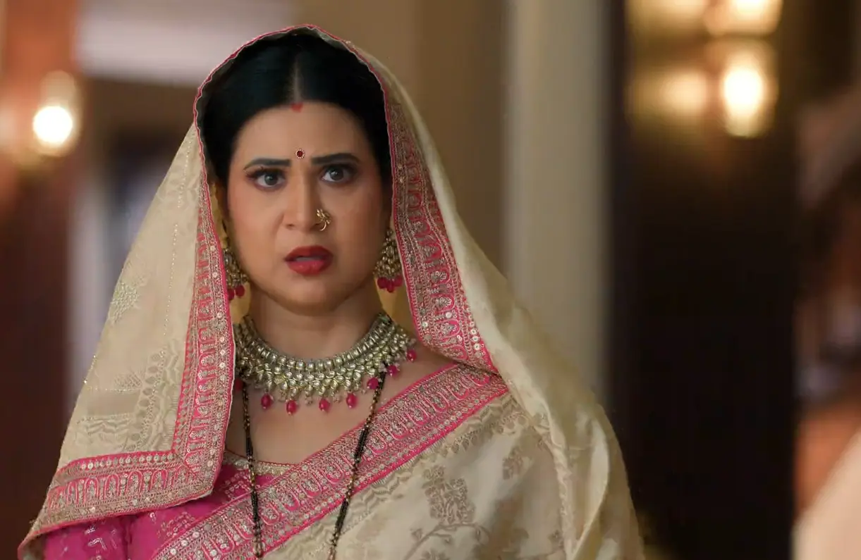 Vasudha Upcoming: Truth Hidden, Fake Hope Created — Will Chandrika Break?