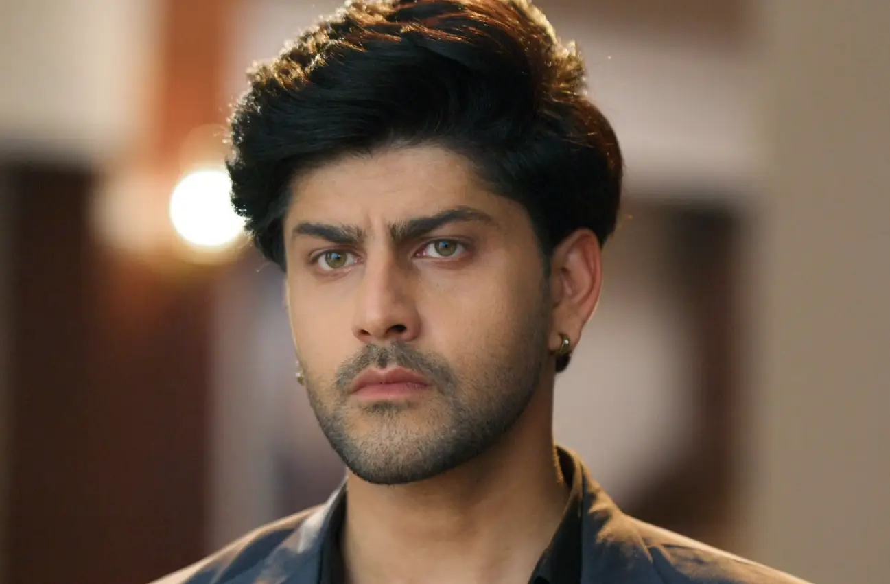 Vasudha News 20th April 2026: Dev’s Big Ultimatum to Karishma