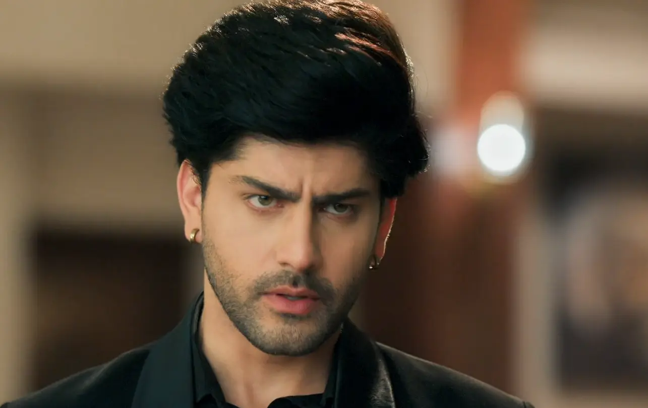 Vasudha 10th April 2026 Promo: No Sign of Prabhat, Dev’s Hope Begins to Shatter