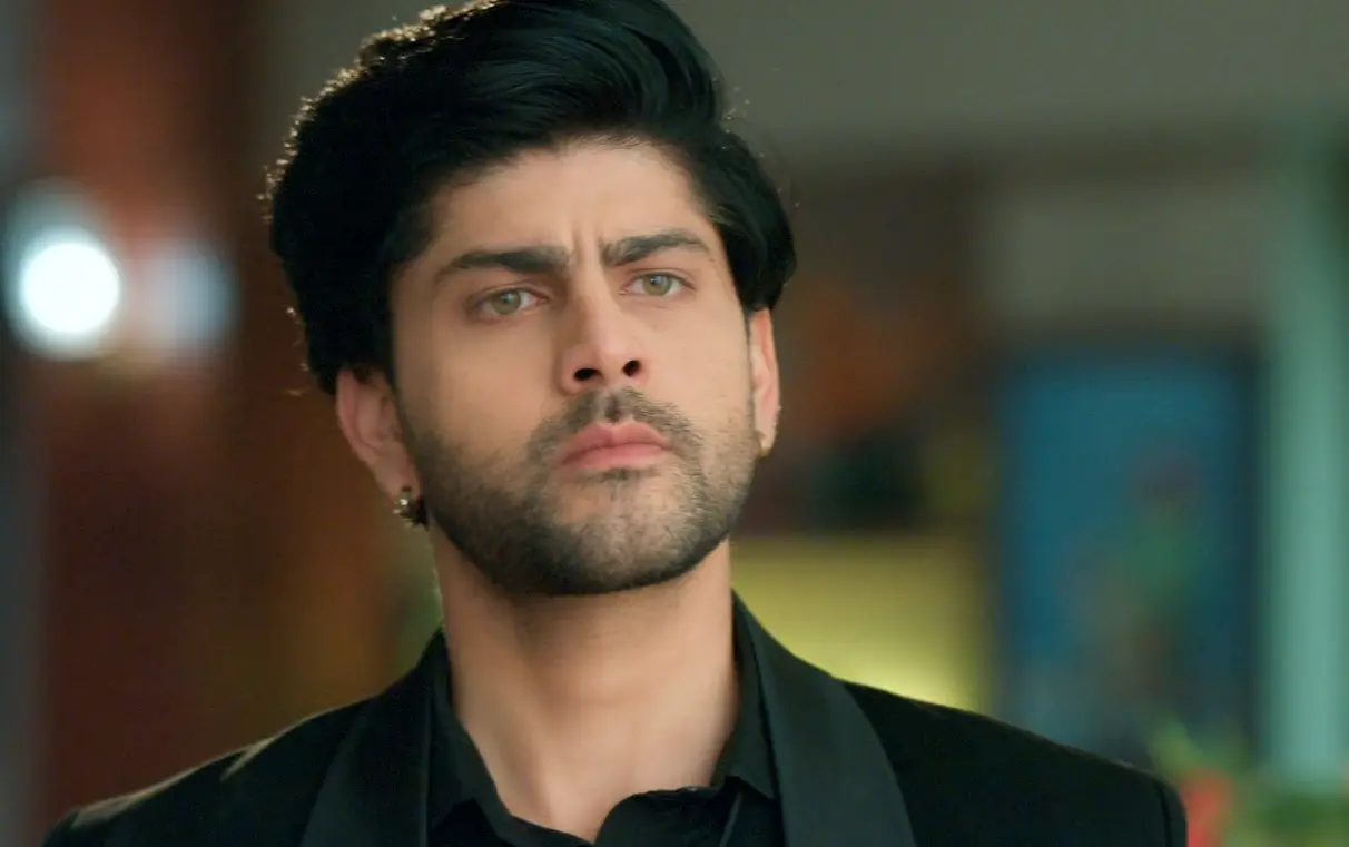 Vasudha 12th April 2026 Written Update: Dev Reacts To A Ruthless Reality
