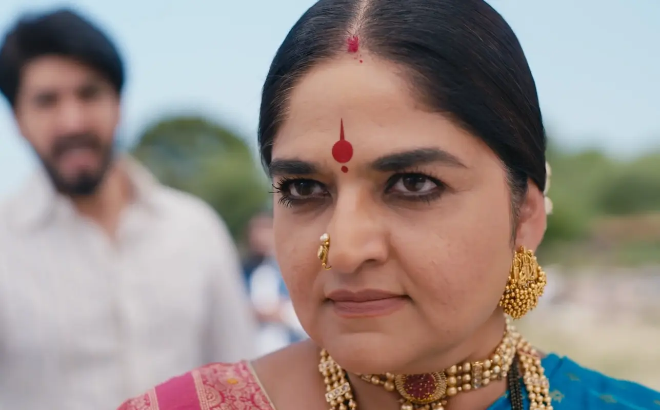 Ganga Mai Ki Betiyan Upcoming 18th April 2026 Written Update: Durgavati’s Condition Puts Siddhu’s Love at Risk