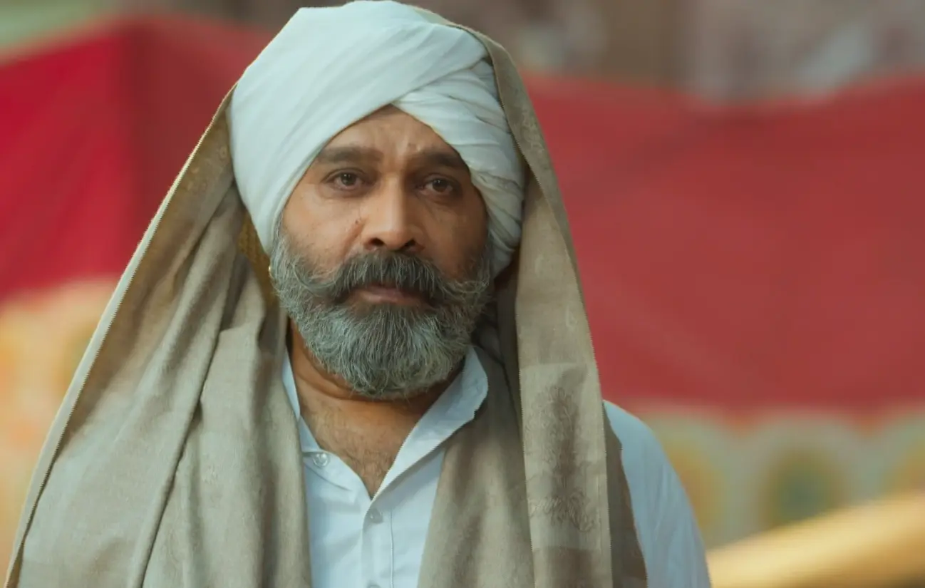 Tum Se Tum Tak Upcoming 10th April 2026 Written Update: Jalandhar’s Letter Changes Everything!