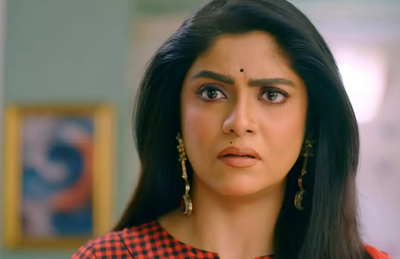 Jagadhatri Upcoming 10th August 2026 Written Update: Jagadhatri Doubts Maya’s Driver