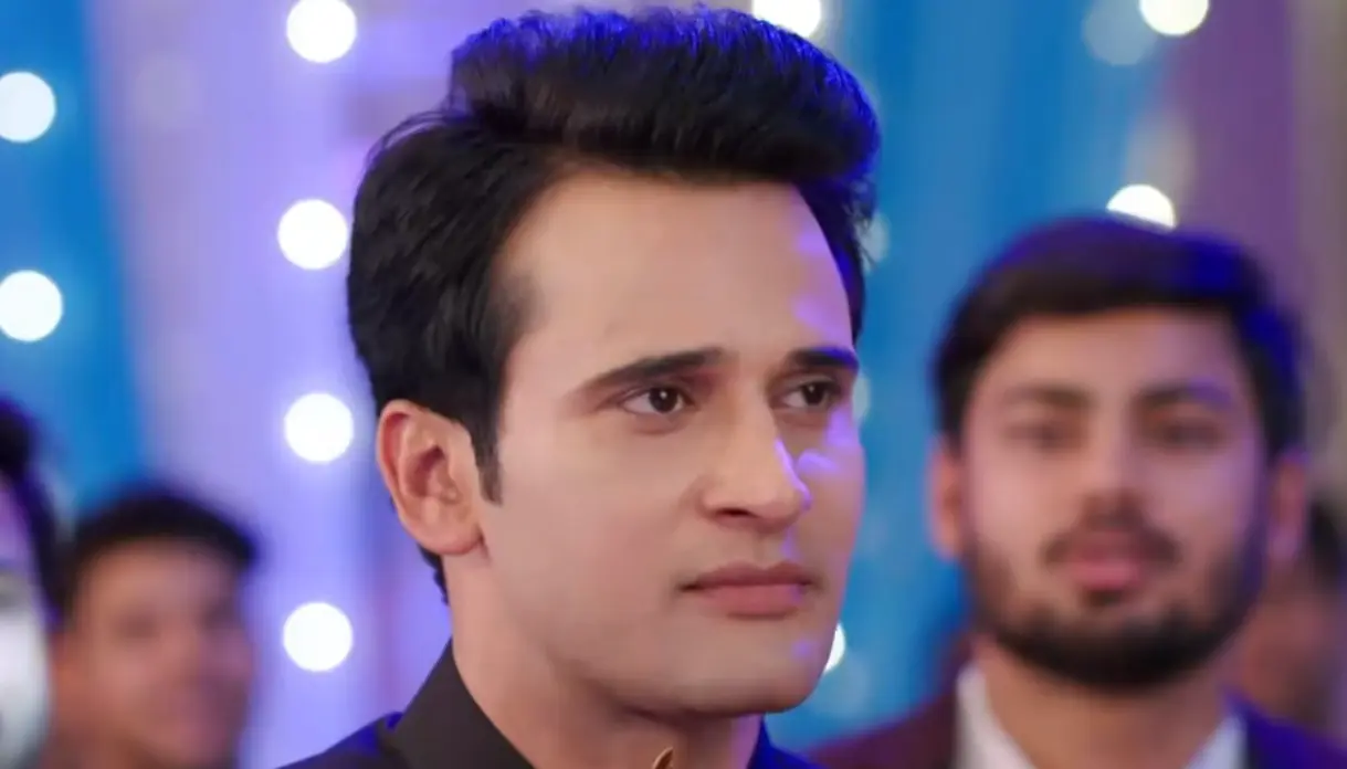 Lakshmi Niwas Upcoming 22nd May 2026 Written Update: Nia Discovers Raj’s Secret Room
