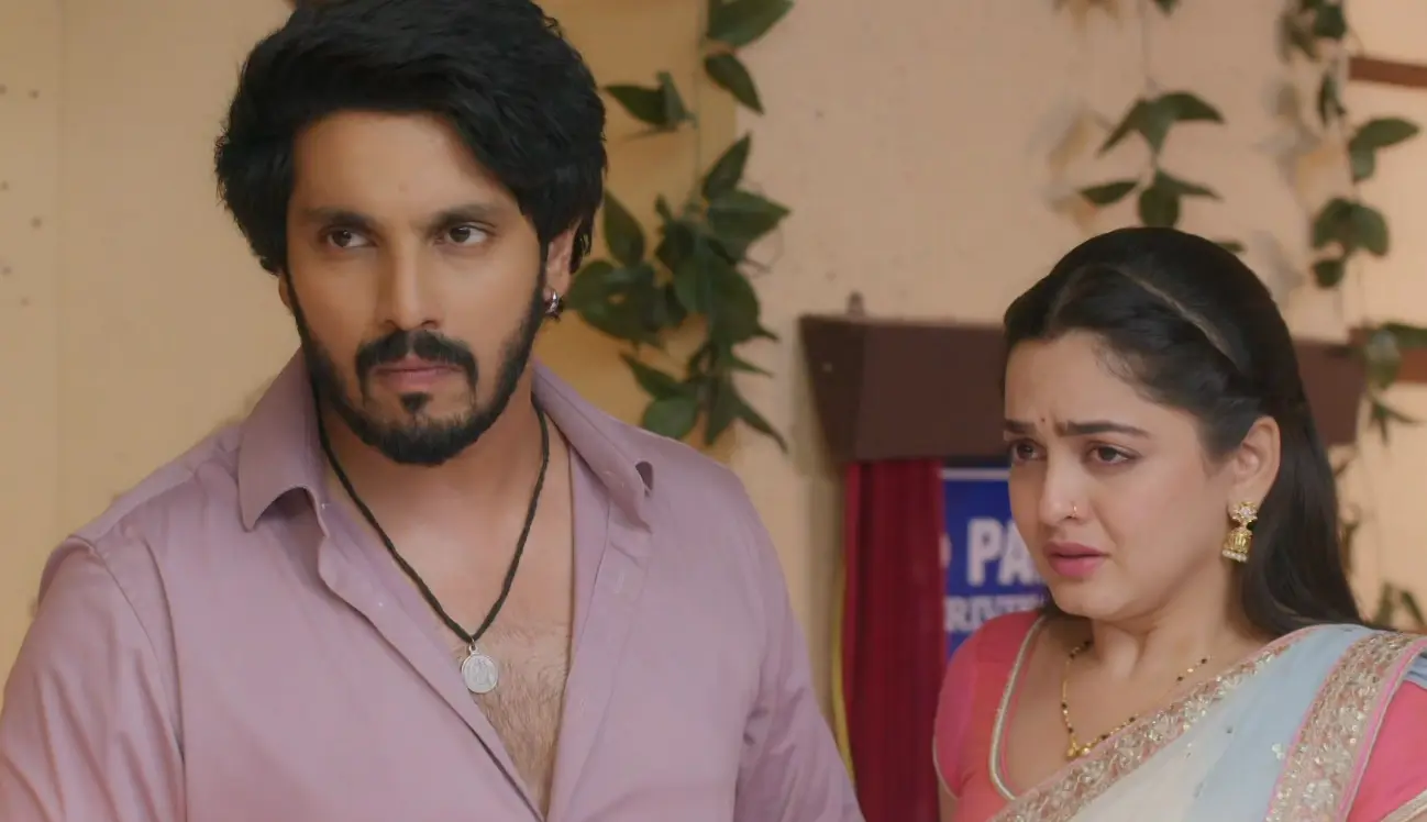 Udne Ki Aasha Today: Sayali and Sachin Set a Trap for Sanketa, Will Renuka Finally Learn the Truth?