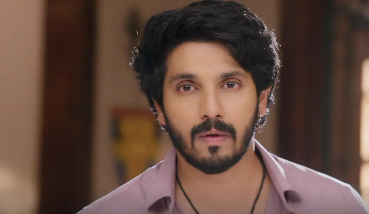 Udne Ki Aasha 25th June 2026 Written Update: Sayali Gets Rakshit’s Support