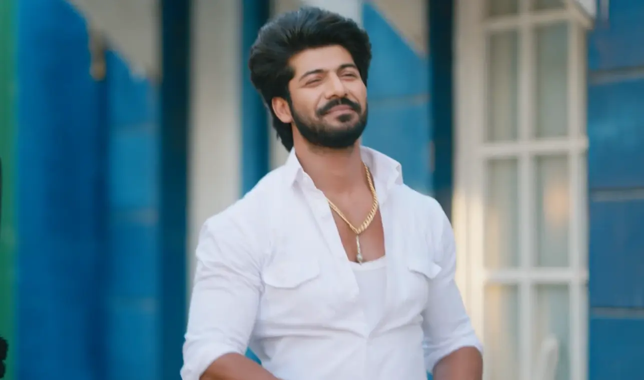 Ganga Mai Ki Betiyan 30th April 2026 Written Update: Good News For Siddhu