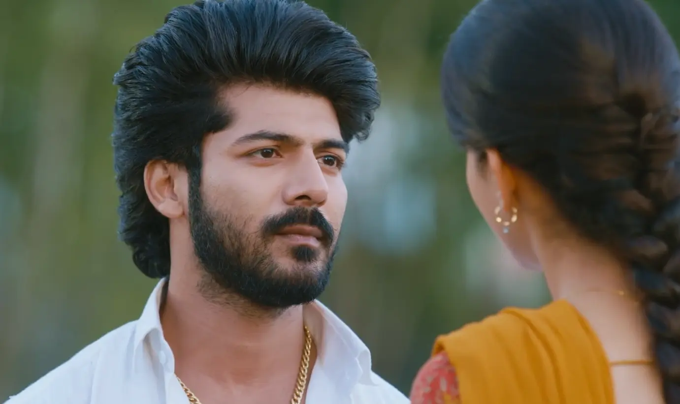 Ganga Mai Ki Betiyan 16th April 2026 Written Update: Siddhu’s Breakdown