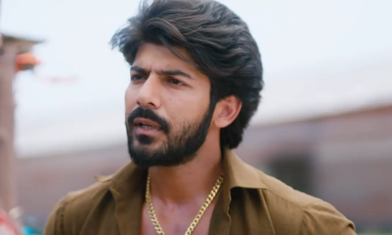 Ganga Mai Ki Betiyan Upcoming 6th May 2026 Written Update: Siddhu Uncovers Shocking Truth