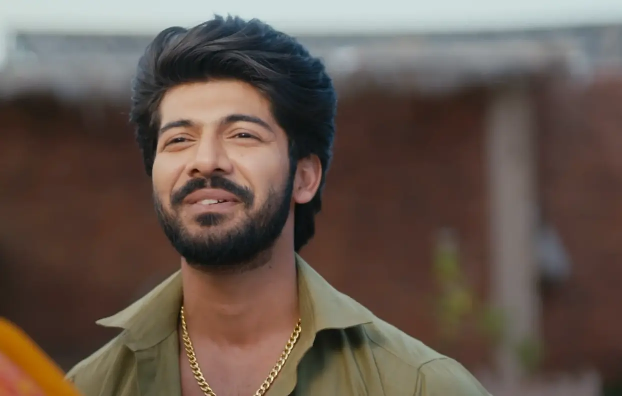 Ganga Mai Ki Betiyan 15th April 2026 Written Update: Sneha Avoids Siddhu
