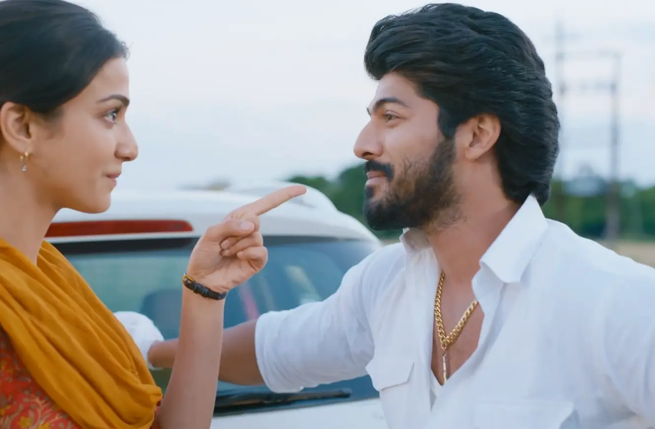 Ganga Mai Ki Betiyan Upcoming 21st April 2026 Written Update: Sneha Rejects Siddhu’s Gift