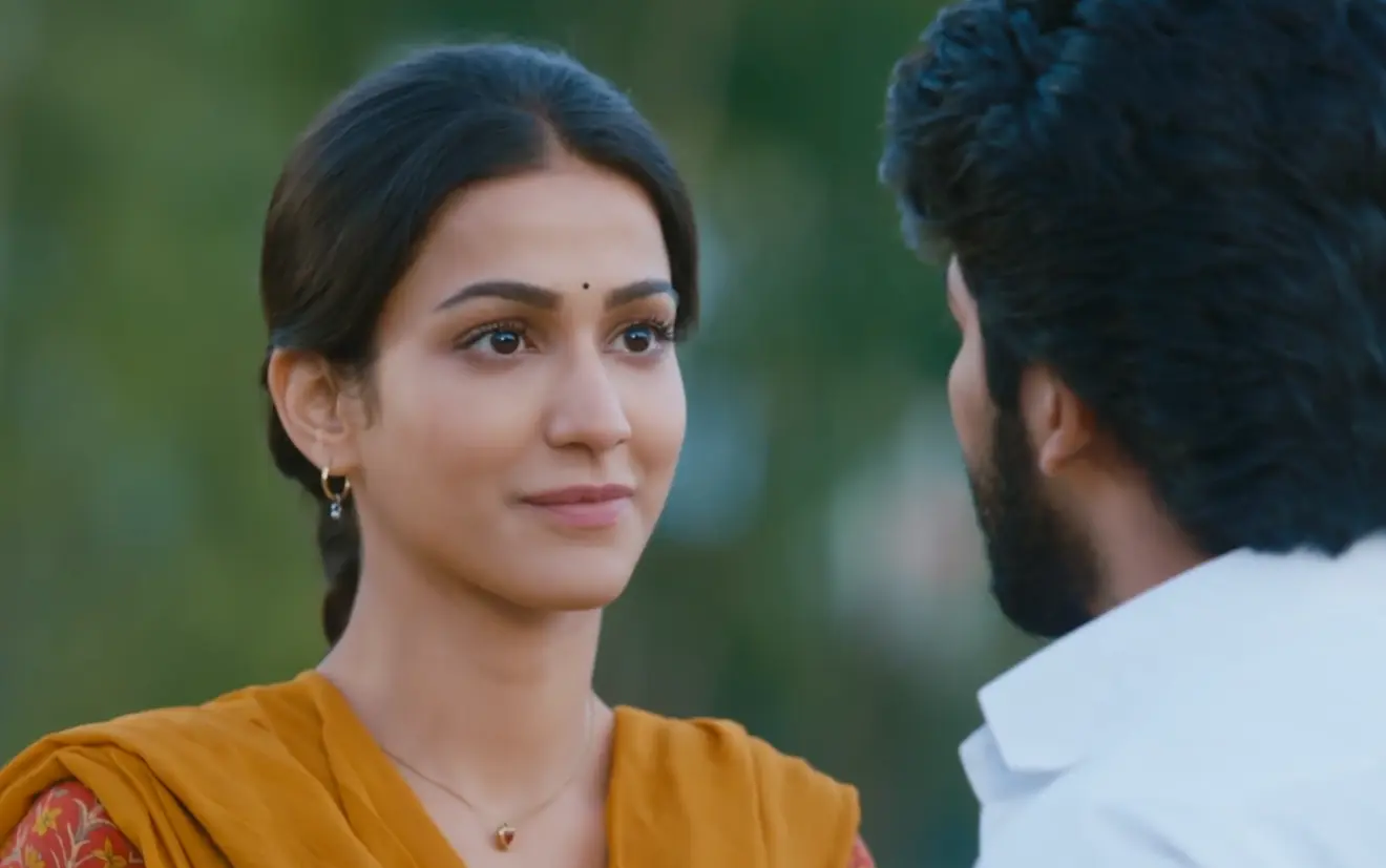 Ganga Mai Ki Betiyan Upcoming 3rd May 2026 Written Update: Sneha Breaks Siddhu’s Heart