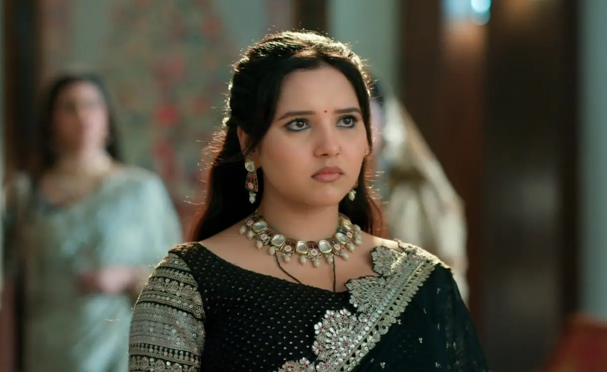 Fan Reactions: Vasudha Fixes the World, But Who Will Fix Her Life?
