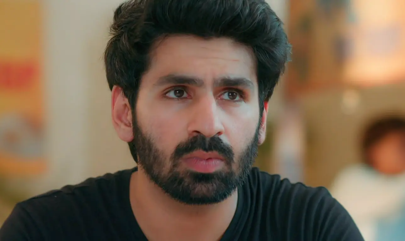 Udne Ki Aasha 26th May 2026 Written Update: Akash Learns the Truth