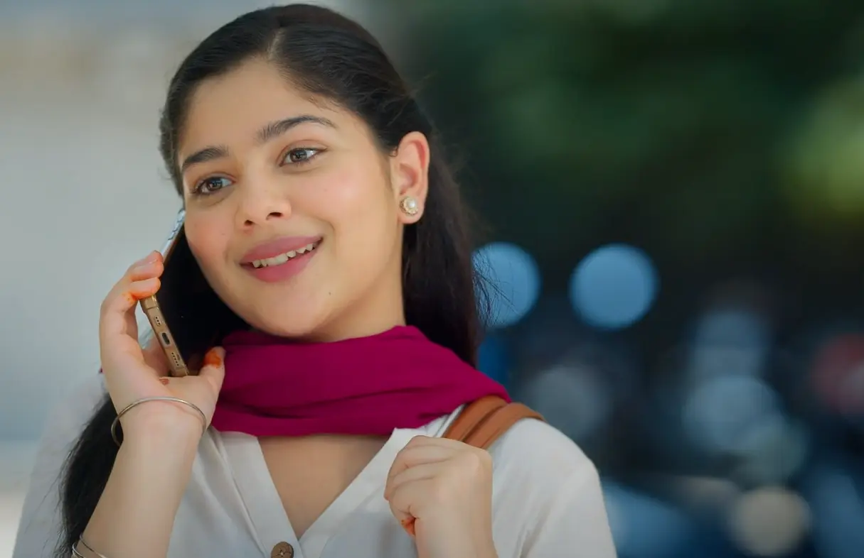 Tum Se Tum Tak 14th May 2026 Written Update: Shocker For Anu