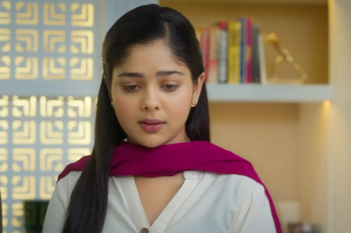 Tum Se Tum Tak 13th May 2026 Written Update: Anu’s Nightmares Hide A Bigger Truth
