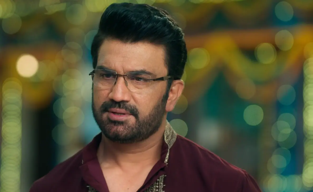 Tum Se Tum Tak Upcoming 21st May 2026 Written Update: Jhende Warns Arya