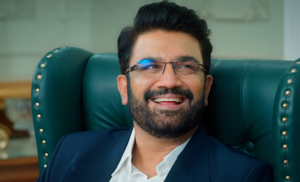 Tum Se Tum Tak 5th May 2026 Written Update: Arya’s Romantic Research To Surprise Anu