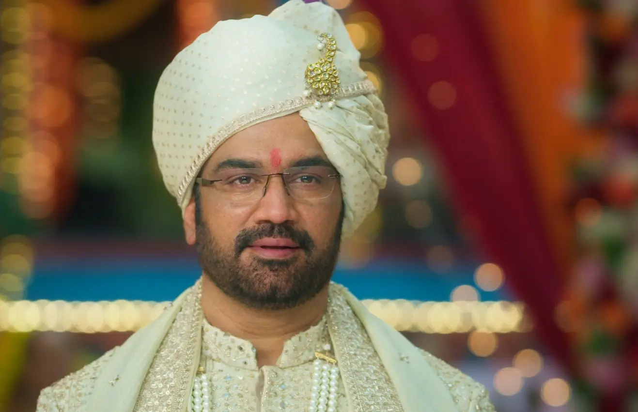 Tum Se Tum Tak 26th May 2026 Written Update: Yash Reacts On Seeing Arya
