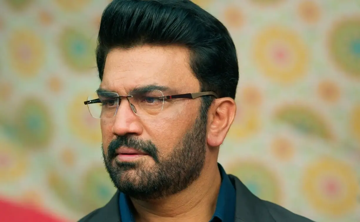 Tum Se Tum Tak 10th May 2026 Written Update: Arya’s Past Shadow Returns