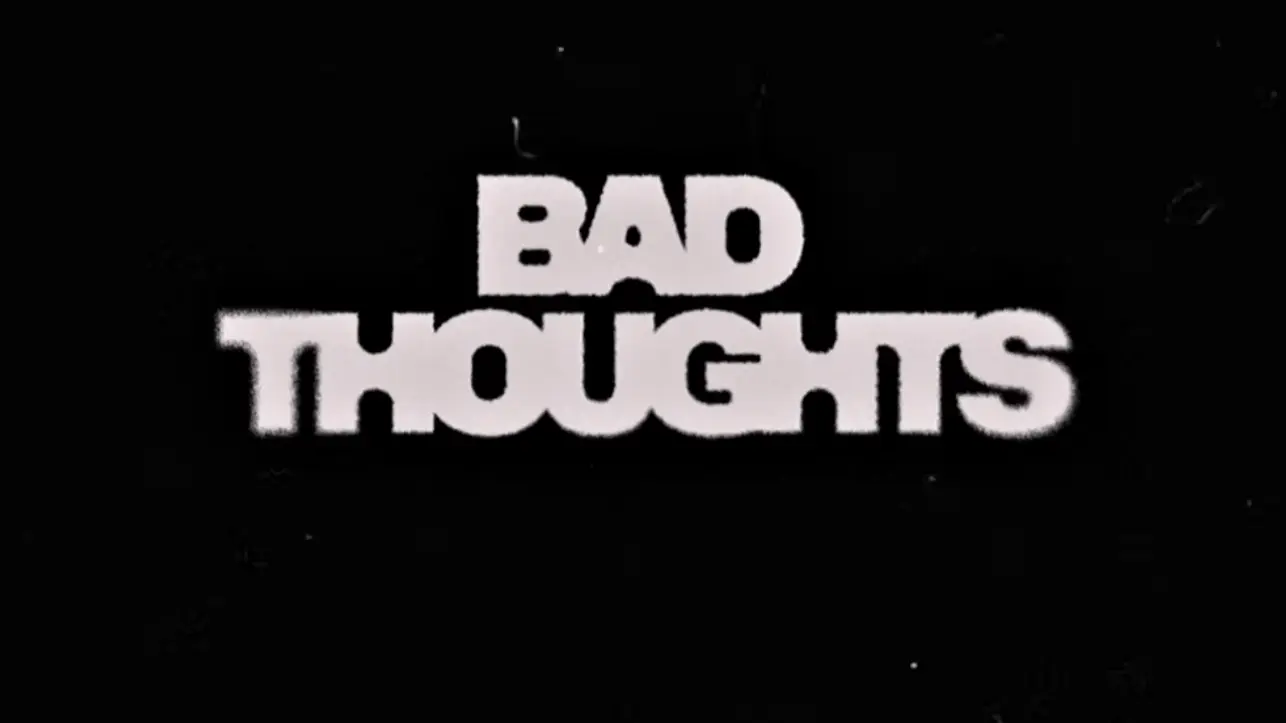 Bad Thoughts Season 2 Trailer Promises Tom Segura’s Wildest Netflix Ride Yet