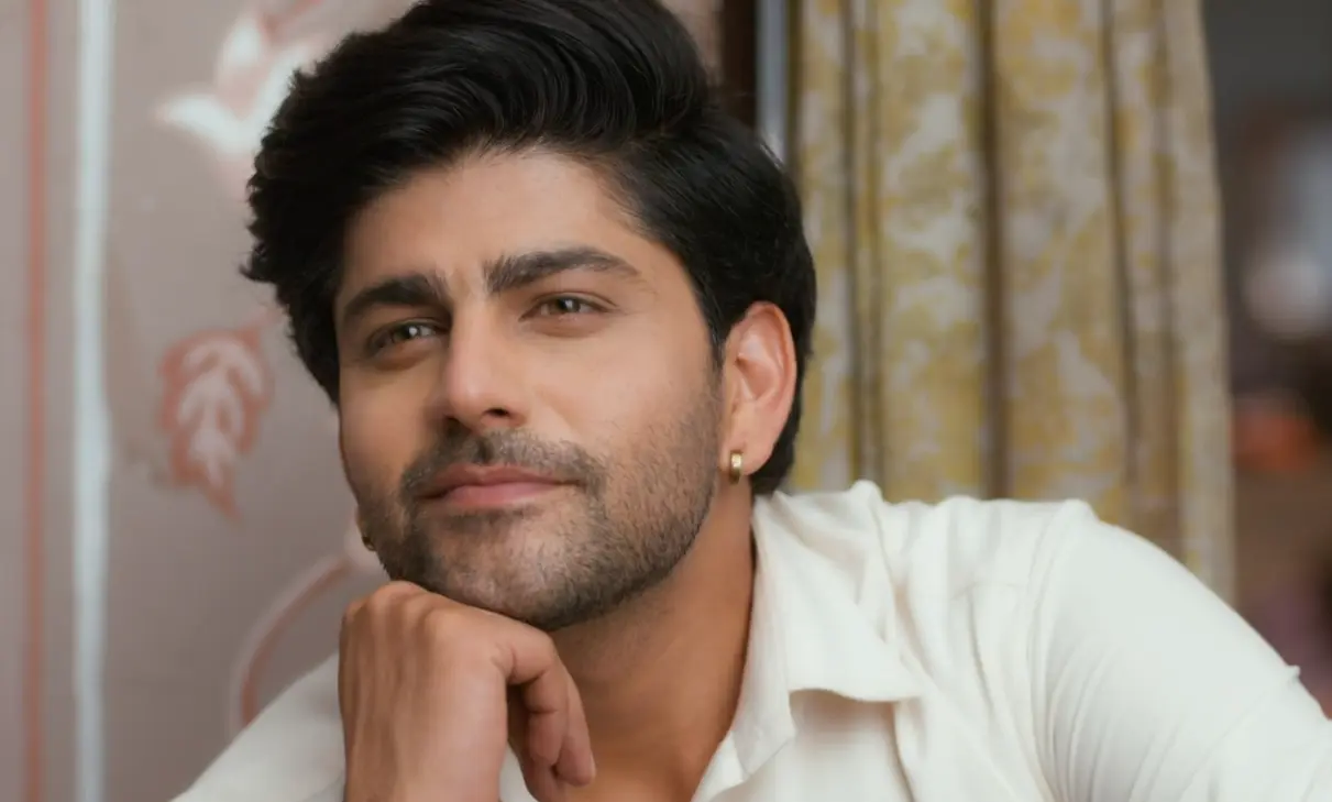 Vasudha 31st May 2026 Written Update: Dev’s First-Ever Jealousy Moment