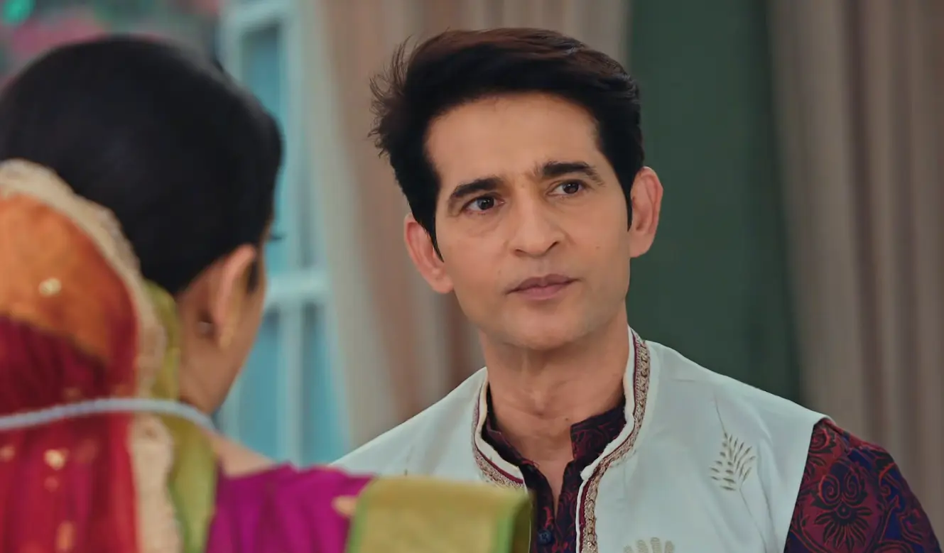 Kyunki Saas Bhi Kabhi Bahu Thi 29th July 2026 Written Update: Tulsi Learns Karan’s Secret