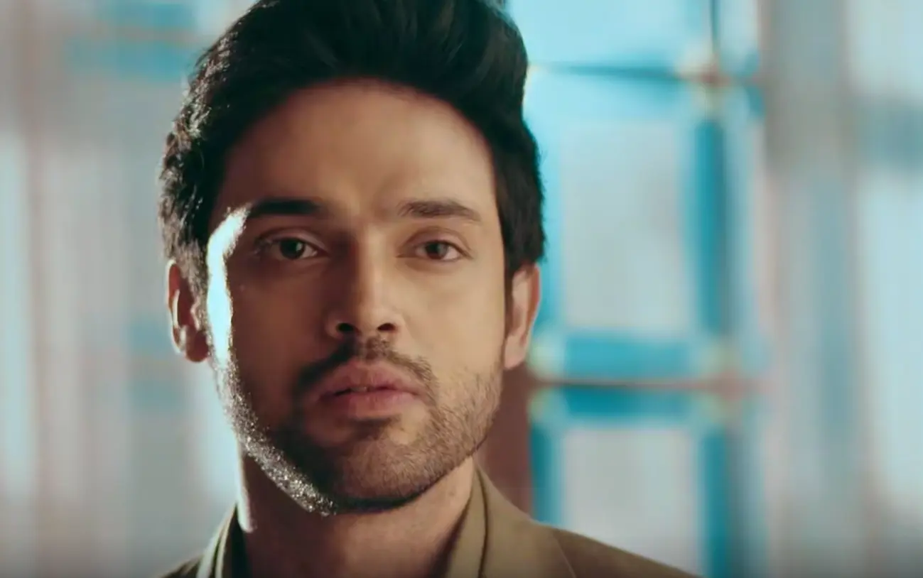 Seher Hone Ko Hai 4th June 2026 Written Update: Mahid and Seher Unite for Justice