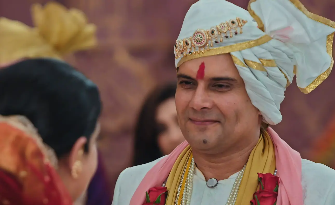 Kyunki Saas Bhi Kabhi Bahu Thi 30th August 2026 Written Update: Mihir’s Ring Leaves Tulsi Suspicious