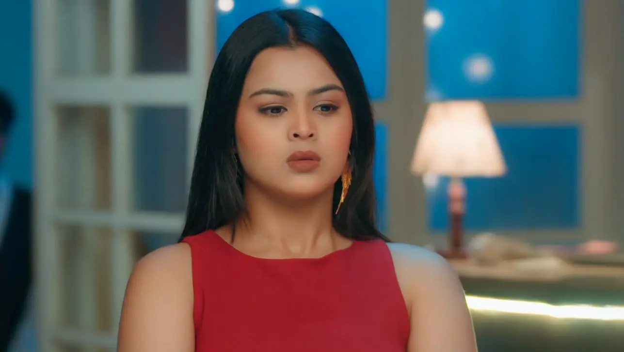 Udne Ki Aasha 23rd May 2026 Written Update: Neetu’s Obsession Creates New Chaos