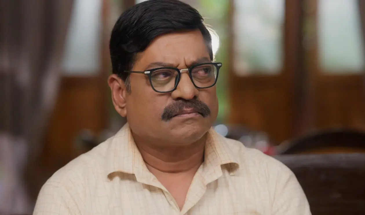 Udne Ki Aasha 3rd July 2026 Written Update: Paresh Disowns Tejas