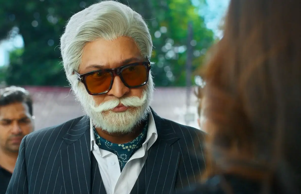 Vasudha 7th May 2026 Written Update: Prabhat Proposes A Huge Deal