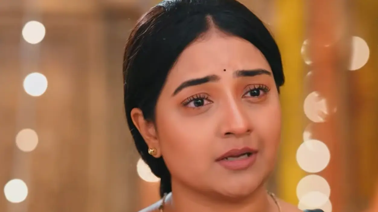 Lakshmi Niwas Upcoming 3rd June 2026 Written Update: Veer’s Mother Humiliates Radhika