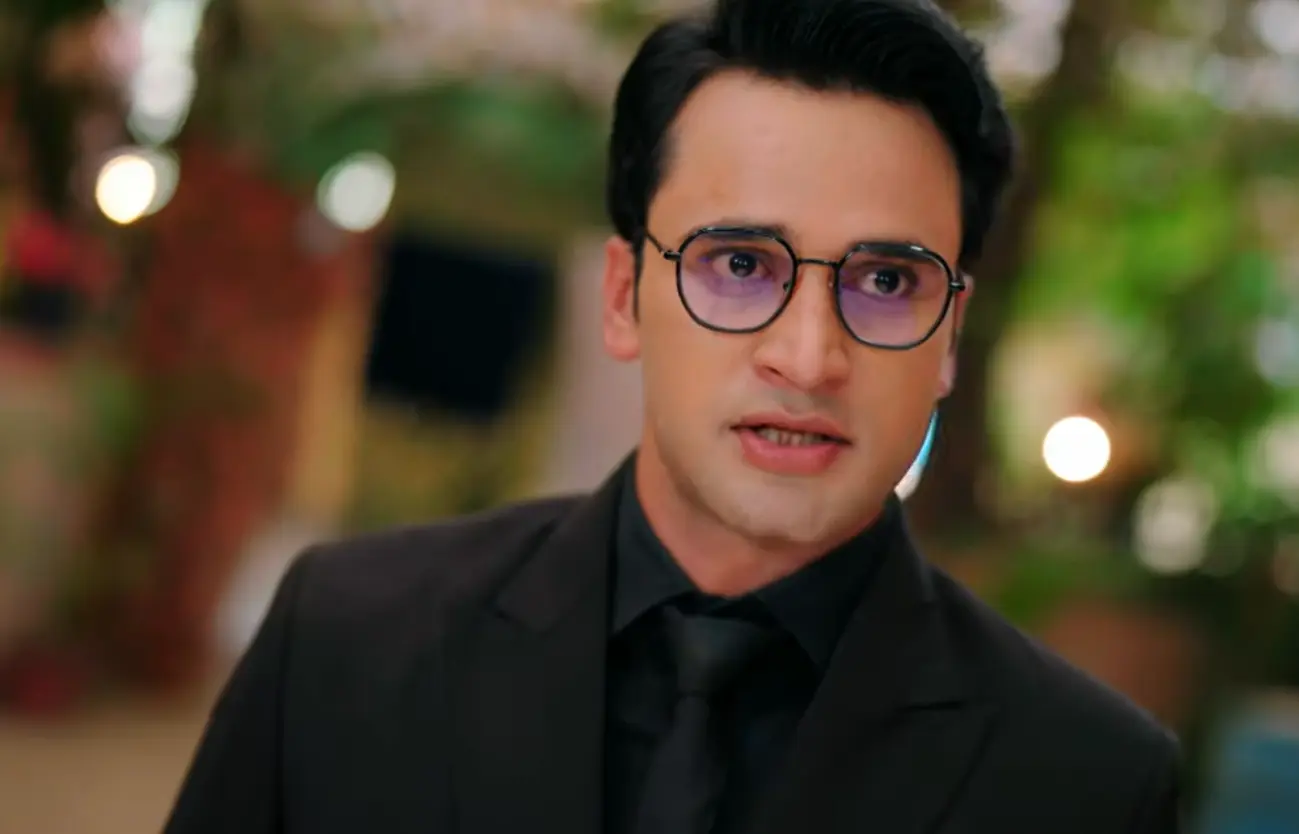 Lakshmi Niwas Upcoming 11th August 2026 Written Update: Raj’s Jealousy Takes a Dangerous Turn