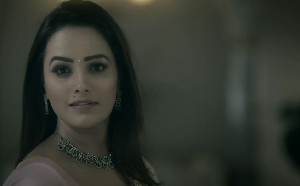 Tum Se Tum Tak 16th May 2026 News: Rajnandini Revealed