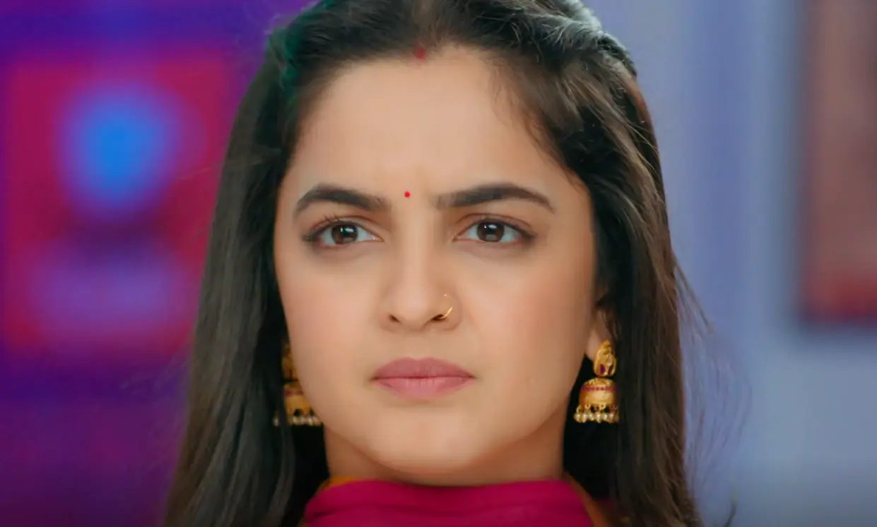 Udne Ki Aasha 29th May 2026 Written Update: Sayali Finds a Powerful Witness