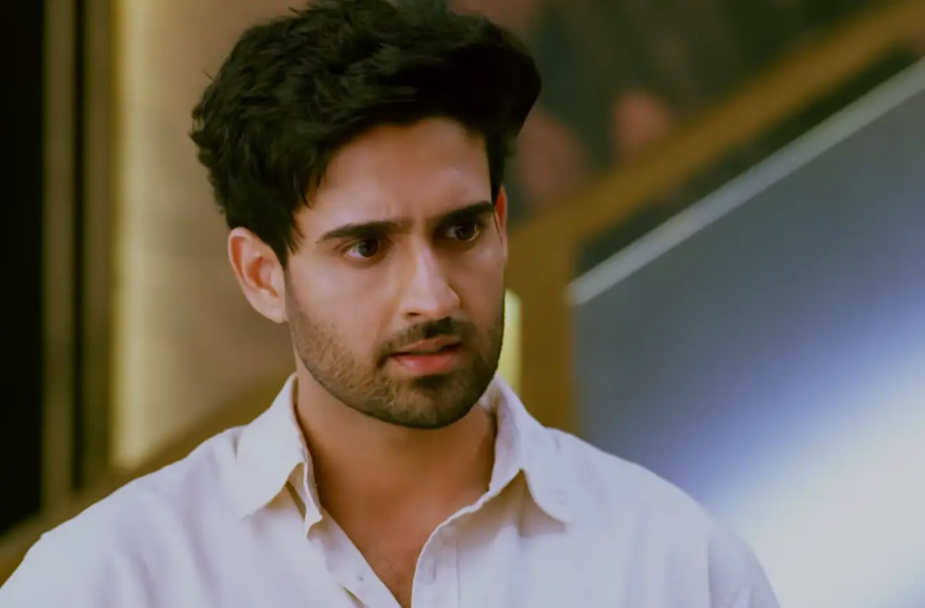 Jagadhatri Upcoming 30th May 2026 Written Update: Shivay Decides To Resign