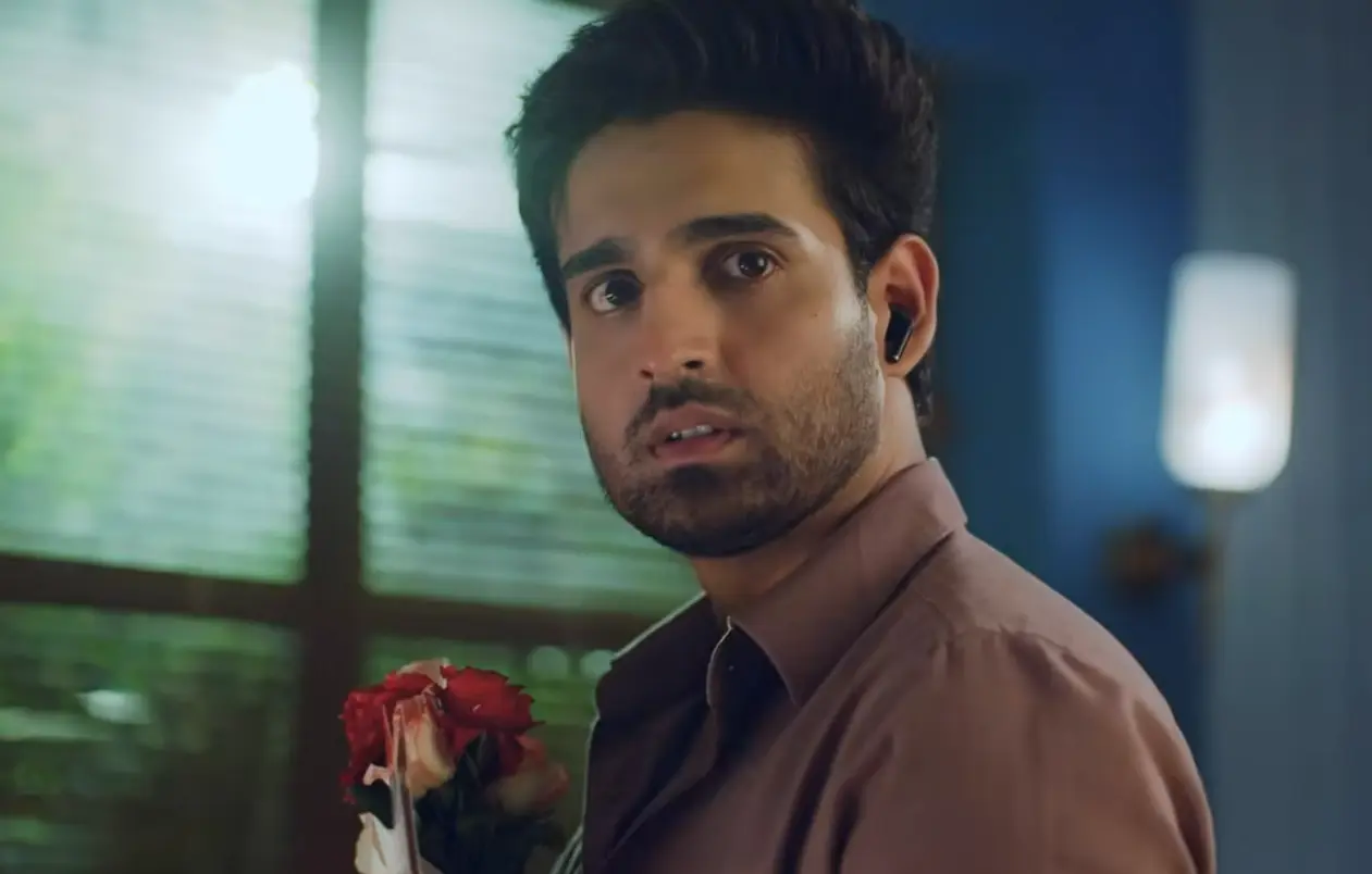 Jagadhatri Upcoming Twist: Shivay’s Promotion Sparks a Halwa Battle Between Jagadhatri and Jhanvi