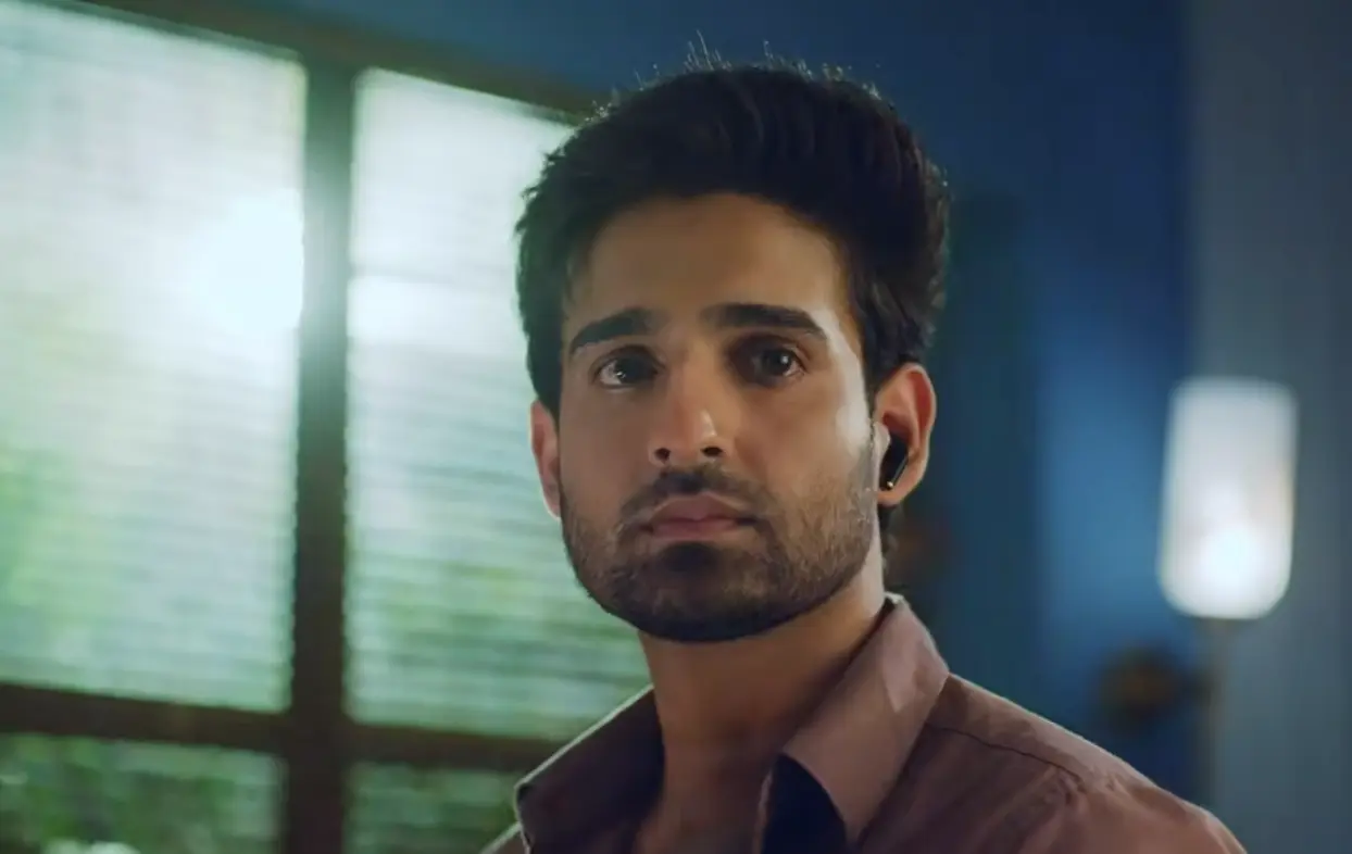 Jagadhatri Upcoming 28th June 2026 Written Update: Shivay’s Real Identity Is Revealed