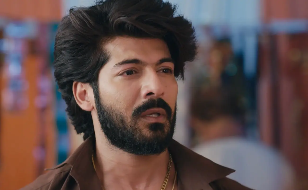 Ganga Mai Ki Betiyan Upcoming 27th May 2026 Written Update: Siddhu Begins His Biggest Love Battle