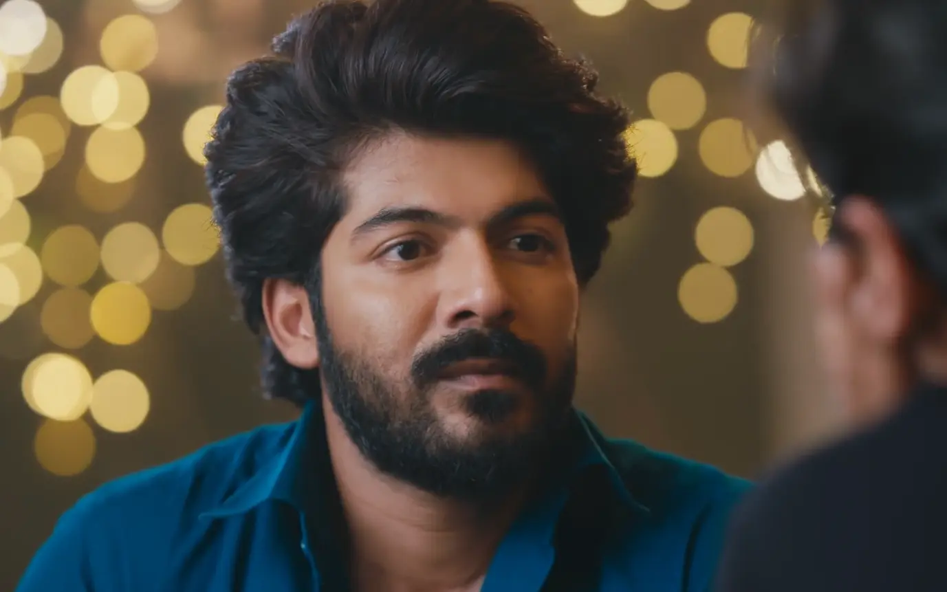 Ganga Mai Ki Betiyan 17th May 2026 Written Update: Siddhu’s Confession