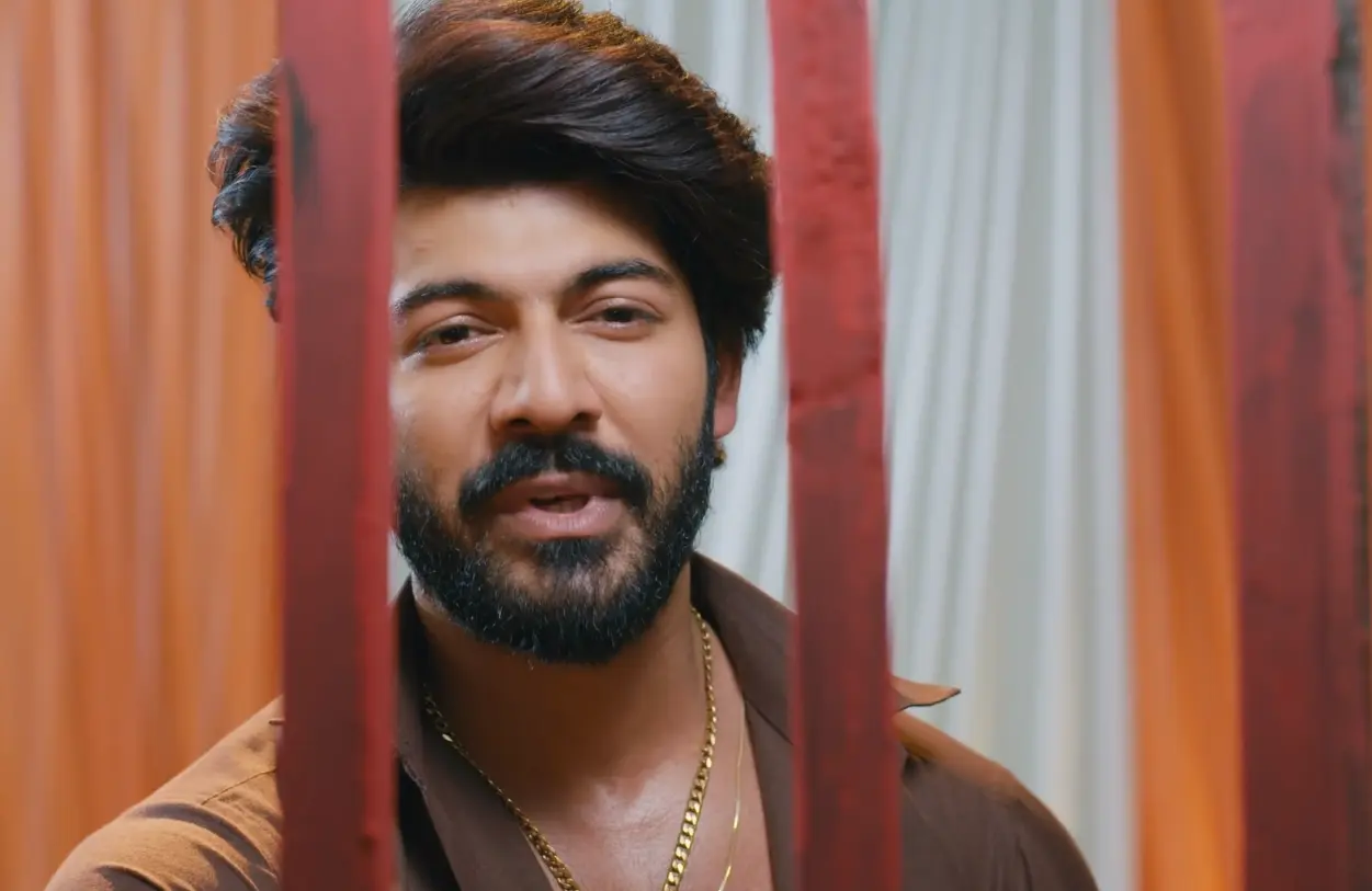 Ganga Mai Ki Betiyan Upcoming 26th May 2026 Written Update: Sneha Confesses Her Love For Siddhu