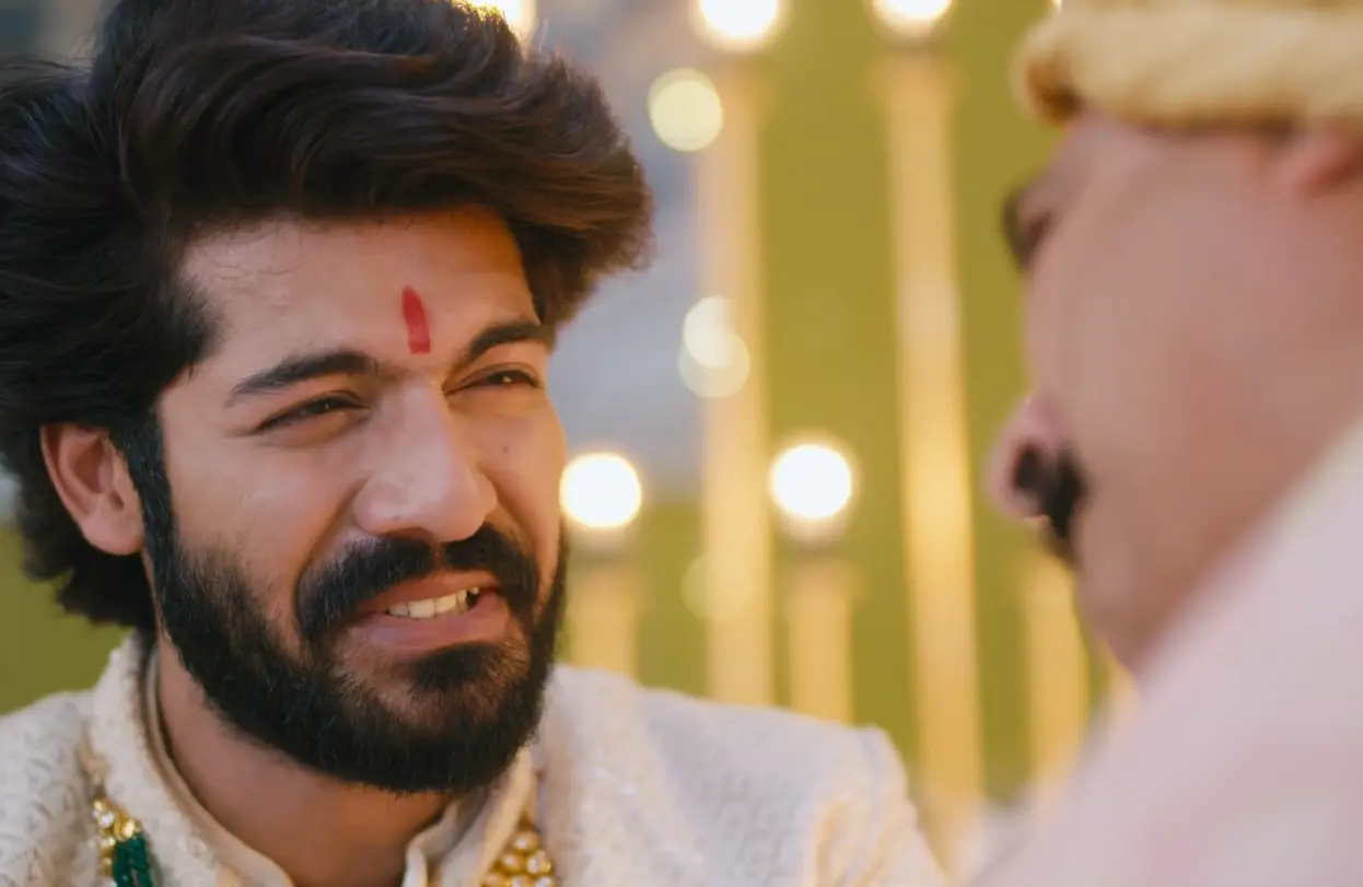 Ganga Mai Ki Betiyan 29th May 2026 Written Update: Siddhu Wins