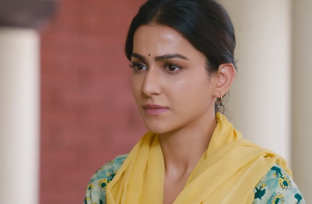Ganga Mai Ki Betiyan 2nd June 2026 Written Update: Sneha Condemns Siddhu’s Love